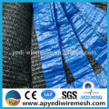 hot sale Sun shade netting with uv